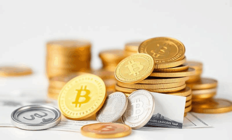 health savings accounts – triple tax advantage