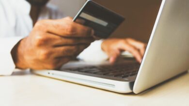 payment, online payment, card payment, credit card, electronics, electronics payment, commerce, transaction, customer, ecommerce, internet, commercial, retail, money, finance, shopping, purchase, digital, card, credit, business, electronic, technology, brown business, brown money, brown technology, brown shopping, brown online, brown finance, brown internet, brown shop, brown company, payment, payment, payment, online payment, online payment, online payment, credit card, credit card, credit card, credit card, credit card, ecommerce, ecommerce, ecommerce, ecommerce, credit