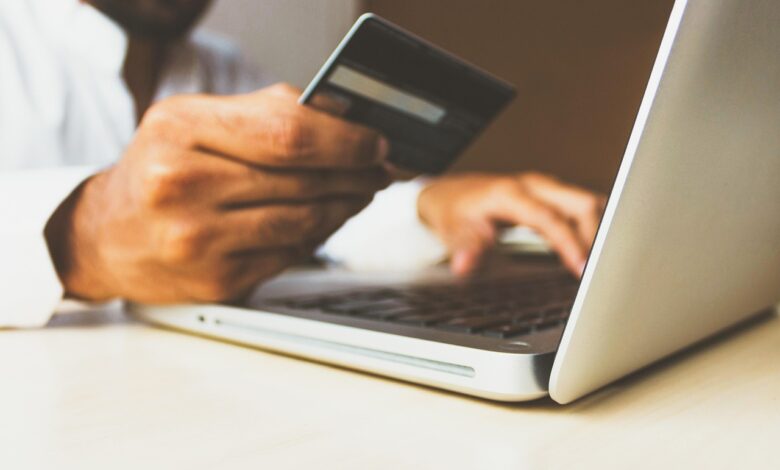 payment, online payment, card payment, credit card, electronics, electronics payment, commerce, transaction, customer, ecommerce, internet, commercial, retail, money, finance, shopping, purchase, digital, card, credit, business, electronic, technology, brown business, brown money, brown technology, brown shopping, brown online, brown finance, brown internet, brown shop, brown company, payment, payment, payment, online payment, online payment, online payment, credit card, credit card, credit card, credit card, credit card, ecommerce, ecommerce, ecommerce, ecommerce, credit