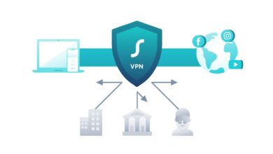 internet, hacking, computer, security, privacy, technology, vpn, virtual private network, cyber, hacker, protection, lock, password, data, digital, firewall, protect, online, safety, secure, scheme, how vpn works, instruction, banking, vpn for privacy, vpn, vpn, vpn, vpn, vpn