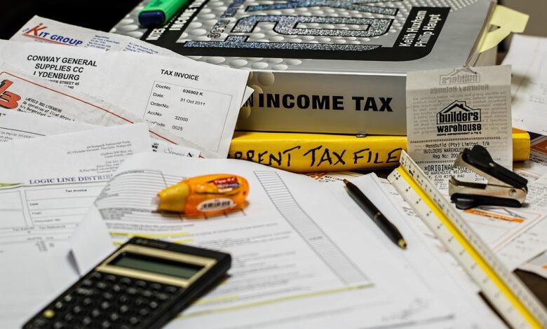 income tax, calculation, calculate, paperwork, tax, income, finance, calculator, financial, accounting, paper, office, irs, business, taxation, clutter, income tax, tax, tax, tax, tax, tax, accounting