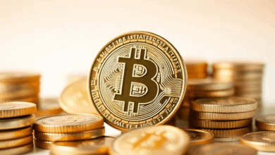side income – creating additional revenue
