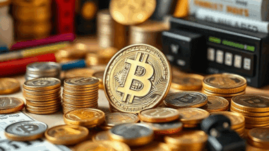 online hobby instruction – skill teaching income