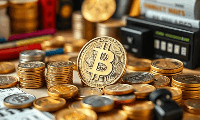 online hobby instruction – skill teaching income