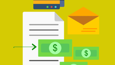 money, folder, accounting, origami, bookkeeping, finance, business, billing, password, create, taxes, calculator, office, currency, bookkeeping, bookkeeping, bookkeeping, bookkeeping, bookkeeping, billing, billing, billing, taxes