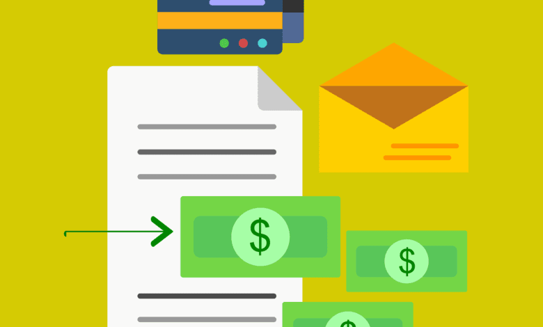 money, folder, accounting, origami, bookkeeping, finance, business, billing, password, create, taxes, calculator, office, currency, bookkeeping, bookkeeping, bookkeeping, bookkeeping, bookkeeping, billing, billing, billing, taxes