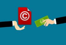 copyright, author, sell, license, protect, idea, buy, registration, pay, revenue, business, concept, copyrighted, copyrighting, creator, intellectual, legal, material, owner, property, protection, register, registered, reserved, rights, blue idea, copyright, copyright, copyright, copyright, copyright