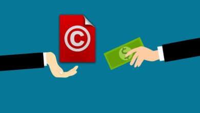 copyright, author, sell, license, protect, idea, buy, registration, pay, revenue, business, concept, copyrighted, copyrighting, creator, intellectual, legal, material, owner, property, protection, register, registered, reserved, rights, blue idea, copyright, copyright, copyright, copyright, copyright