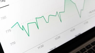 shares, dax, diagram, interest charges, index, money, finance, fund, capital, business, stock market index, bank, course history, development, world market, market, inflation, deflation, economic crisis, stability, currency, exchange, startup, investments, credit, inflation, inflation, inflation, inflation, inflation