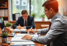 family office – comprehensive wealth coordination