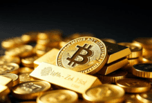 precious metals – inflation hedge strategies