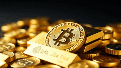 precious metals – inflation hedge strategies