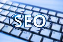 search engine optimization, seo, search engine, browser, search, internet, www, http, web, e-commerce, e-business, web address, computer, technology, pc, information, google, seo, seo, seo, seo, seo