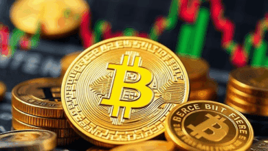mean reversion – cyclical return strategies