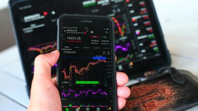stock market, chart, smartphone, finance, investment, stocks, market, dow, nasdaq, recession, crisis, trading, themis, derivatives, crash, libra, fomo, economy, graph, business, financial, mobile phone, stock market, stock market, stock market, stock market, stock market, trading