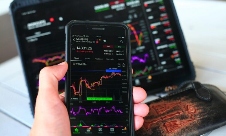 stock market, chart, smartphone, finance, investment, stocks, market, dow, nasdaq, recession, crisis, trading, themis, derivatives, crash, libra, fomo, economy, graph, business, financial, mobile phone, stock market, stock market, stock market, stock market, stock market, trading