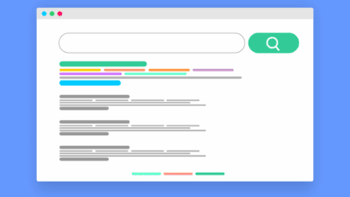 seo, search engine optimization, google, search, internet, optimization, web, www, seo, seo, seo, seo, seo, google