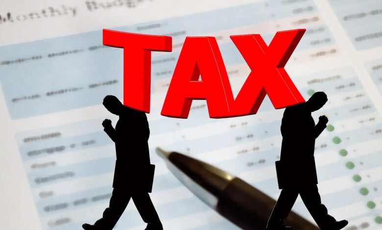 taxes, tax office, tax return, form, income tax return, income tax, wealth, finance, tax evasion, money, accounting, income, invoice, taxes, taxes, taxes, taxes, taxes, income tax, income tax, income tax, income tax, accounting