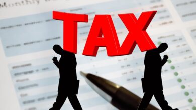 taxes, tax office, tax return, form, income tax return, income tax, wealth, finance, tax evasion, money, accounting, income, invoice, taxes, taxes, taxes, taxes, taxes, income tax, income tax, income tax, income tax, accounting