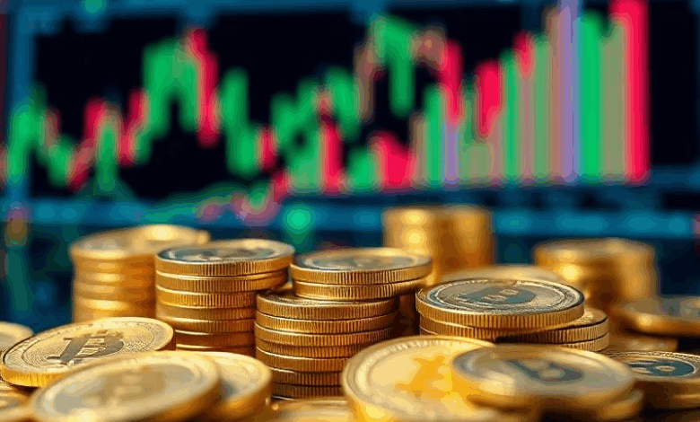 digital cash management – liquidity optimization tools