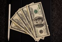 dollars, money, savings, cash, account, finance, wealth, banknote, salary, cash, cash, cash, cash, cash, salary