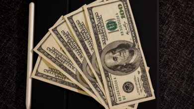 dollars, money, savings, cash, account, finance, wealth, banknote, salary, cash, cash, cash, cash, cash, salary