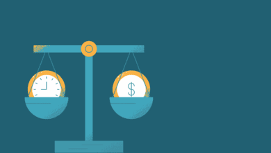 bank, banking, finance, financing, money, time, duration, art, bank, banking, banking, finance, finance, finance, finance, finance, financing, financing, financing, duration, duration