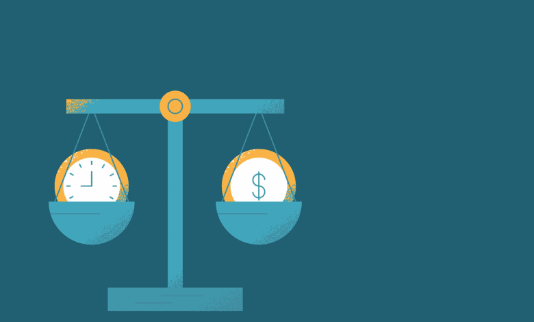 bank, banking, finance, financing, money, time, duration, art, bank, banking, banking, finance, finance, finance, finance, finance, financing, financing, financing, duration, duration