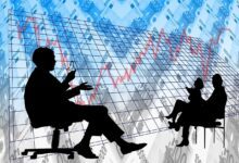 analysis, pay, business people, meeting, banks, stock exchange, trading floor, dollar, euro, finance, financial crisis, financial world, business, business dealings, win, capital, economy, loans, politics, pension, recession, speculation, loss, delivery date, forward business, world economy, economic crisis, stock exchange, economy, economy, economy, economy, economy, politics, politics, recession, recession, recession
