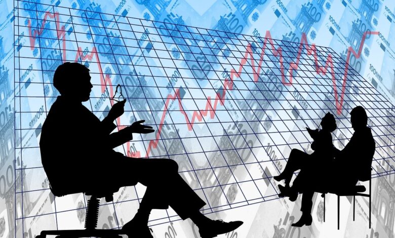 analysis, pay, business people, meeting, banks, stock exchange, trading floor, dollar, euro, finance, financial crisis, financial world, business, business dealings, win, capital, economy, loans, politics, pension, recession, speculation, loss, delivery date, forward business, world economy, economic crisis, stock exchange, economy, economy, economy, economy, economy, politics, politics, recession, recession, recession