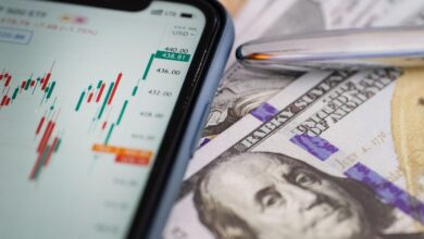 stock, 4k wallpaper 1920x1080, wallpaper hd, full hd wallpaper, free wallpaper, hd wallpaper, business, finance, investment, laptop wallpaper, market, windows wallpaper, money, mac wallpaper, growth, trade, background, economy, investing, currency, management, capital, financial, free background, desktop backgrounds, profit, 4k wallpaper, beautiful wallpaper, chart, cool backgrounds, wallpaper 4k, value, global, fund, invest, banking