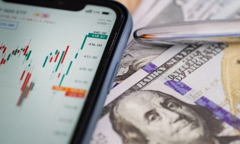 stock, 4k wallpaper 1920x1080, wallpaper hd, full hd wallpaper, free wallpaper, hd wallpaper, business, finance, investment, laptop wallpaper, market, windows wallpaper, money, mac wallpaper, growth, trade, background, economy, investing, currency, management, capital, financial, free background, desktop backgrounds, profit, 4k wallpaper, beautiful wallpaper, chart, cool backgrounds, wallpaper 4k, value, global, fund, invest, banking