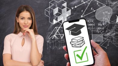 distance learning, education, online, service, teacher, online courses, correspondence, remote learning, through the internet, services, teacher online, online tutor, school online, teacher, teacher, online courses, online courses, online courses, online tutor, online tutor, online tutor, online tutor, online tutor