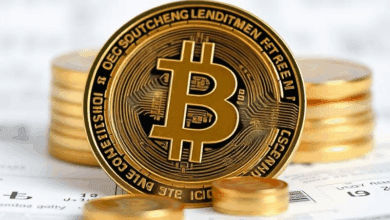 digital syndicated loans – blockchain lending consortium