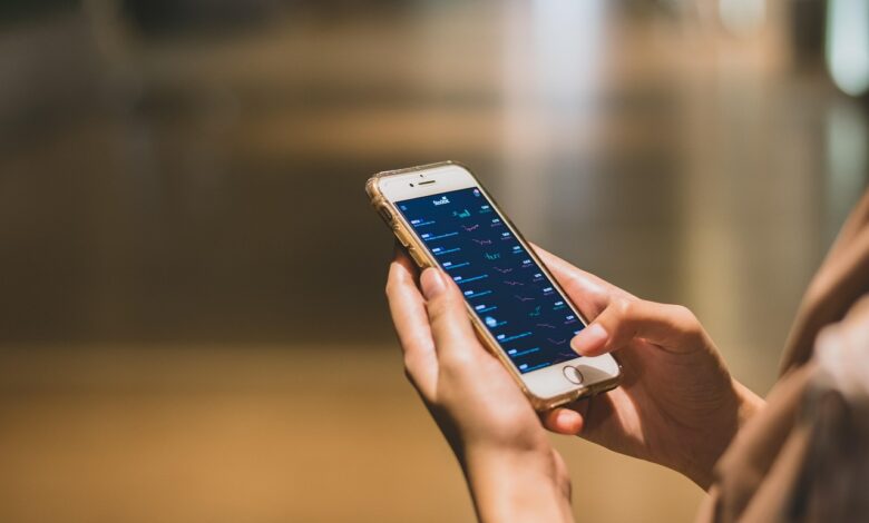 business, smartphone, hands, technology, investment, holding, asian, woman, hijab, internet, payment, ecommerce, marketing, online, modern, smartphone, smartphone, investment, investment, payment, payment, payment, ecommerce, ecommerce, ecommerce, ecommerce, ecommerce, marketing, marketing, online, online