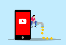 youtube, monetization, subscription, earning, money, online, entertainment, business, fees, software, advertising, digital marketing, media, profit, channel, youtuber, video streaming, youtube, youtube, youtube, youtube, youtube, monetization