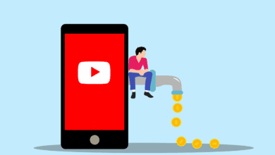 youtube, monetization, subscription, earning, money, online, entertainment, business, fees, software, advertising, digital marketing, media, profit, channel, youtuber, video streaming, youtube, youtube, youtube, youtube, youtube, monetization