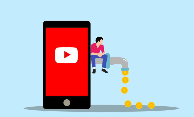 youtube, monetization, subscription, earning, money, online, entertainment, business, fees, software, advertising, digital marketing, media, profit, channel, youtuber, video streaming, youtube, youtube, youtube, youtube, youtube, monetization