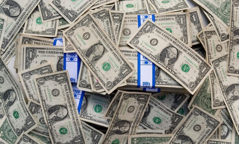 money, cash, dollars, finance, greenback, usd, bank, bank notes, money, money, money, money, money