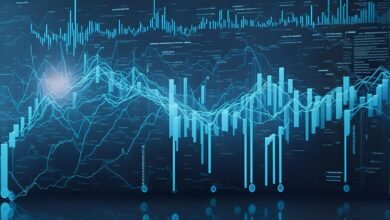 finance, money, business, currency, investment, wealth, economy, ai generated, finance, finance, finance, finance, finance, economy, economy, economy, economy, economy