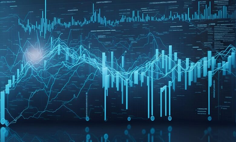 finance, money, business, currency, investment, wealth, economy, ai generated, finance, finance, finance, finance, finance, economy, economy, economy, economy, economy