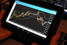 chart, trading, forex, analysis, tablet, pc, trading, forex, forex, forex, forex, forex