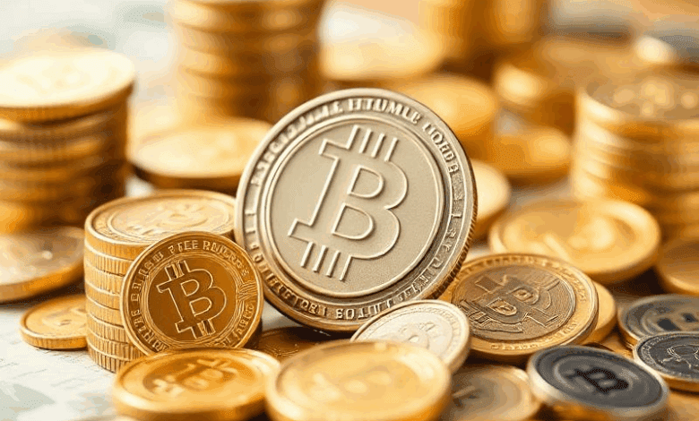savings strategies – building wealth systematically