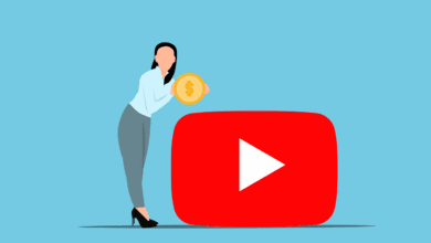youtube, monetization, passive income, cartoon, subscription, woman, earning, money, online, entertainment, business, fees, software, advertising, digital marketing, media, profit, channel, youtuber, video streaming, youtube, youtube, youtube, youtube, youtube