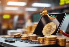 online auctions – bidding platform profits