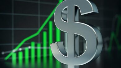 finance, business, financial, economy, investment, concept, money, success, analysis, income, chart, growth, bank, graph, strategy, corporate, management, professional, tax, profit, report, statistics, accounting, marketing, ai is generated