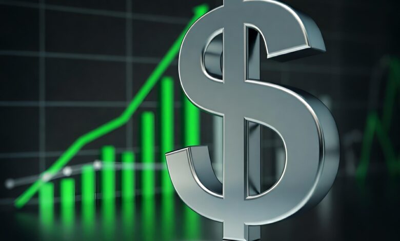 finance, business, financial, economy, investment, concept, money, success, analysis, income, chart, growth, bank, graph, strategy, corporate, management, professional, tax, profit, report, statistics, accounting, marketing, ai is generated