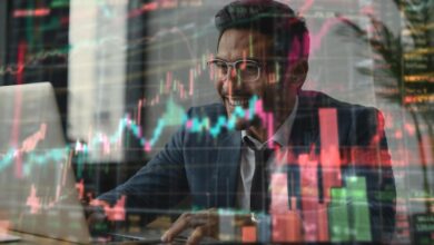 ai generated, money, euro, cash, digital, visualization, digitization, bitcoin, electronic, currency, internet, transfer, transaction, exchange, online exchange, trade, business