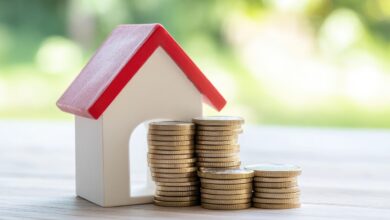 ai generated, real estate, investment concept, property investment, wealth building, property, real, estate, investment, financial, growth, financial growth, money, wealth, business, success