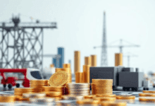 sector rotation – industry-based strategies
